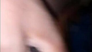 he receives a relaxing massage on balls and dick in session 7