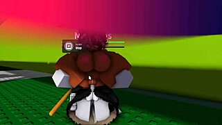 This desperate fan just craves a wild hardcore fucking session right now