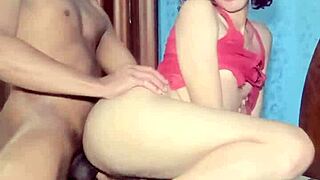 Realfemboy - Update 113 - 1000057624 - Mar 27 2025 Explosion!