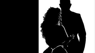 OfficialLanceStratus XV Red Update 7 Trailer Teases Huge Ass Fuck Doll Action