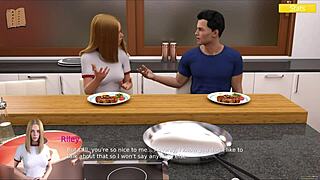 Erotica Game Experience 49