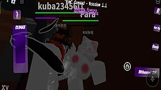 check out this fun roblox game experience