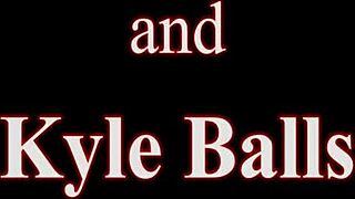 ste pmom tucks me in joslyn jane part 1 wca productions