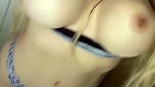 compilation of huge tits bouncing wildly