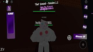 check out this fun roblox game experience