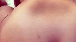 Young Latina In Cosplay Gets Rough POV Fucking On Juicy Ass