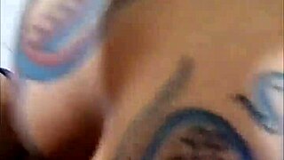 Me revientan el culo latina colombia amateur outdoor action