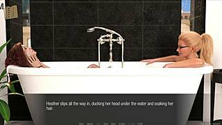 jessica oneils hard news episode 84 gameplay