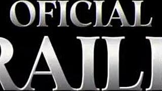 Muscular Brazilian Roommates Explore Big Ass Anal Delight