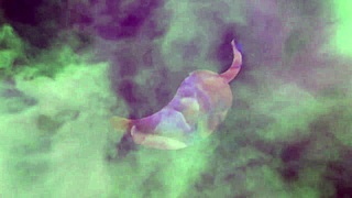 Hey, check out this hidden camera catching the boss with the maid 😏