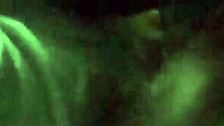 Hella swallows cum in amateur deepthroat mix