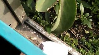 I'm feeling so lonely part 2