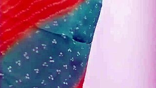 Hey, watch this desi hijra nangi dance - hot indian randi girl shemale porno item girl, wanna join?