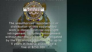 ste pmom tucks me in joslyn jane part 1 wca productions