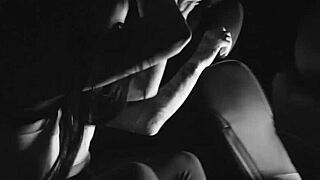 Her Dead Friends Emerge Out Of The Grave And Coming For Her In Chilling Horror Twist