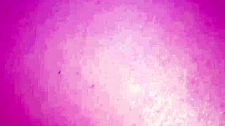 Gretala Tettona Vogliosa Col Pancione