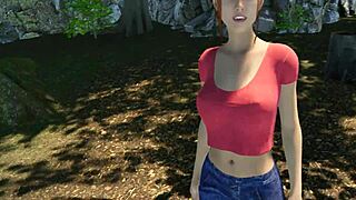 Let's Play Paradise Trails VR Part 3 Now!