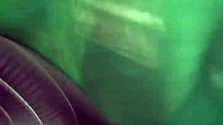 I'm feeling so lonely part 2