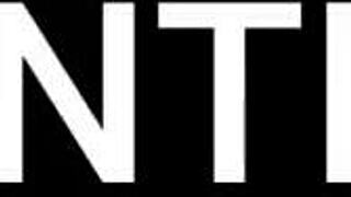 How Does Brazilian Redhead Pay For Stepson's College With Sexy Moves?