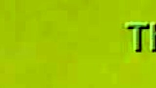 raw mexican amateur asshole action