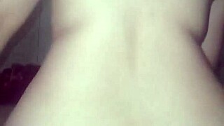 who wants to join us at the cabins for some wild group fun? 🔥🇲🇽