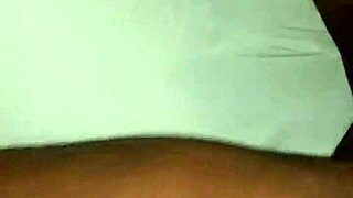 i get this lady to give me great oral