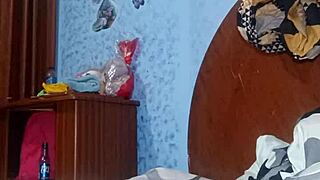 Realfemboy - Update 113 - 1000057624 - Mar 27 2025 Explosion!