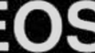 Ebony Girl From Tinder Fucks Hard Telling Exboyfriend He Can't Fuck Like This