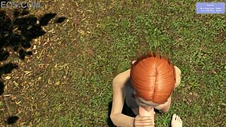 Let's Play Paradise Trails VR Part 3 Now!