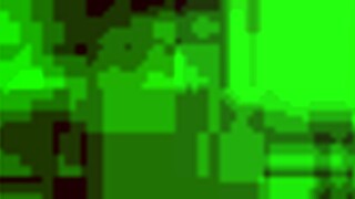 Amateur Homemade Passion with My Wild Bitch