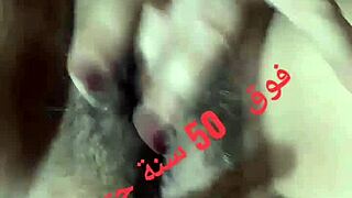 amina feels like such a big whore getting her ass fucked hard in intense anal session