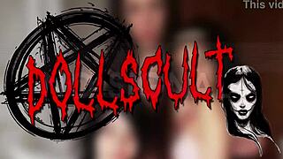 Oh wow, how deep and sensual is this kissing between shane and mel!