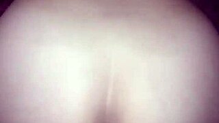 who wants to join us at the cabins for some wild group fun? 🔥🇲🇽