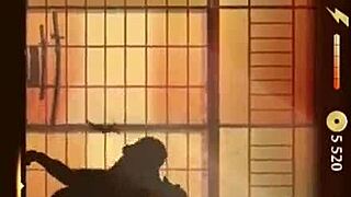 What's shadow's worst enemy like