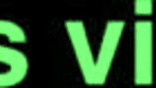 Ebony Girl From Tinder Fucks Hard Telling Exboyfriend He Can't Fuck Like This