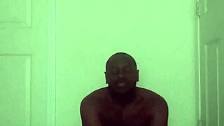 Story of another hypnosis session designed for shrinking mental autisms part 2