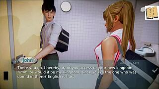 hey, what's this academy 52 all about? you ready to dive in?