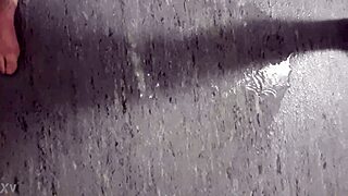 why are you secretly pissing at work?