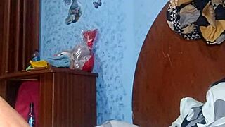 Realfemboy - Update 113 - 1000057624 - Mar 27 2025 Explosion!