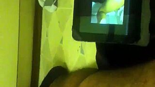 explosive cumshot compilation with massive cock loads