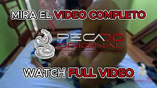 gordita like desperate for cock calls ex to fuck her hard ya know wants that remember