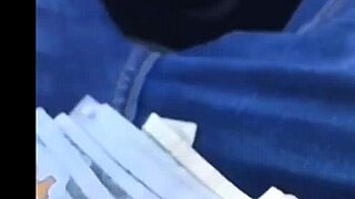 Cash turns that young tight pussy dripping wet for hard cock action