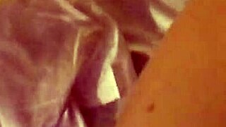 White bitch gets taken by my fierce BBC