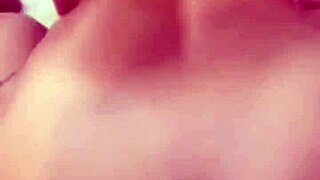 Young Latina In Cosplay Gets Rough POV Fucking On Juicy Ass