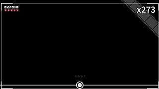 Who knew beating banger with Zoe on virgin difficulty could lead to such explosive orgasms?