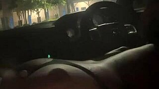 i can't get enough of this redbone ebony bent over taking massive black cock doggystyle