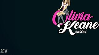 Oh god, I love giving this posh blowjob as an 18 year old british girl, drinking that cum feels so classy and exciting, wait no, exhilirating