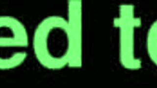 Ebony Girl From Tinder Fucks Hard Telling Exboyfriend He Can't Fuck Like This