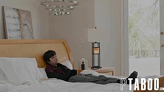 i love how teachers dana vespoli and ricky spanish give that european teen pov hardcore help