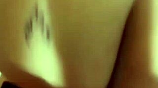 Oh man, I totally transei with that funcionário right inside the navio, you know?